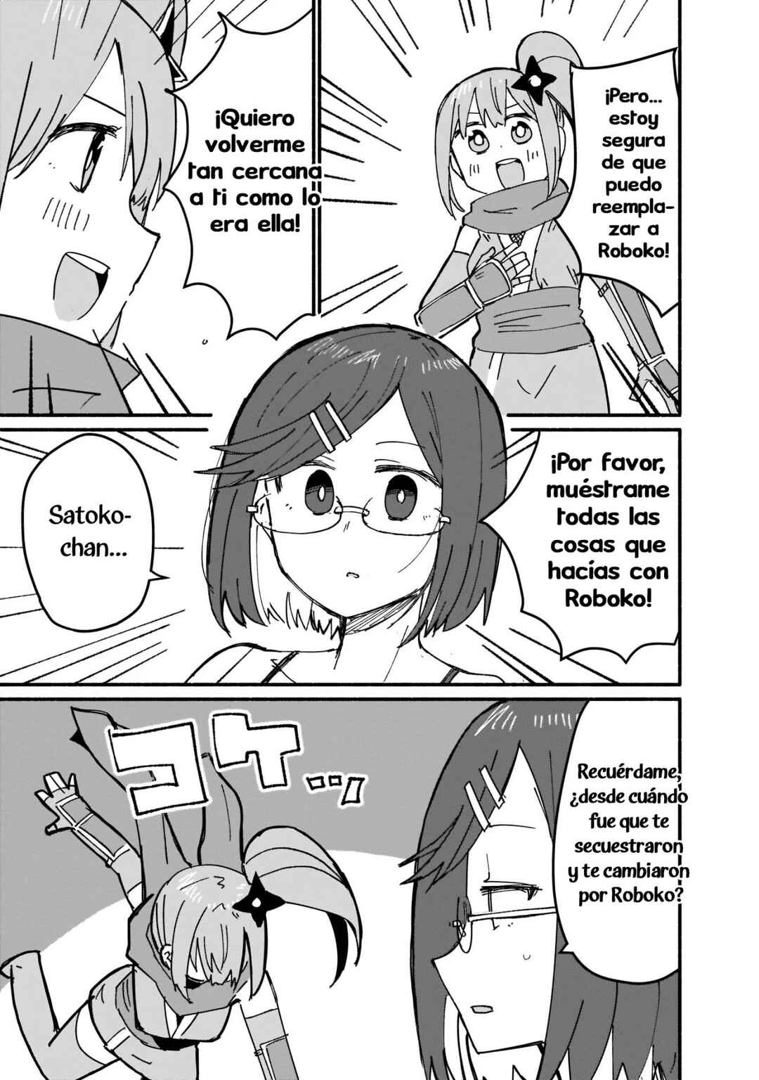 Chapter 12 - Page 9