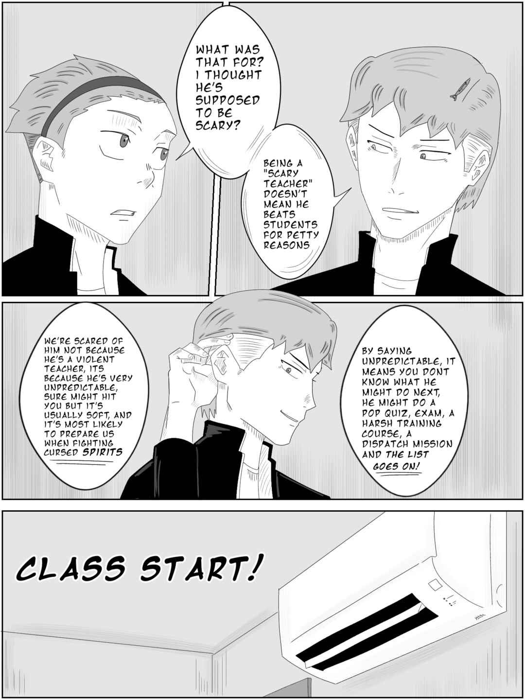 Chapter 8 - Page 10