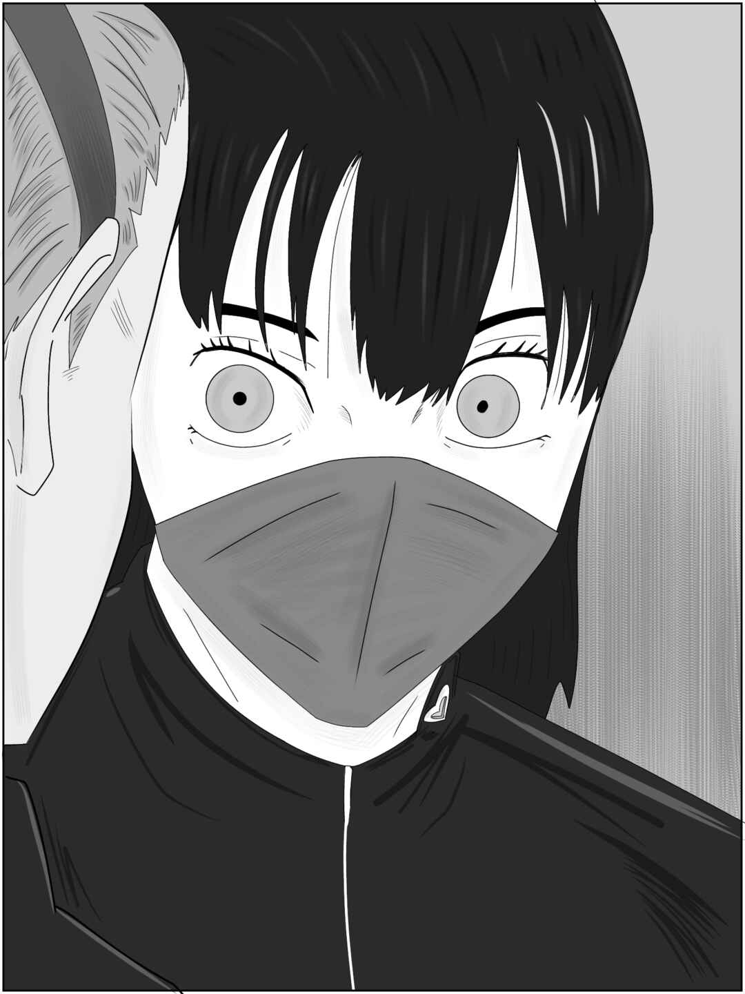Chapter 8 - Page 15