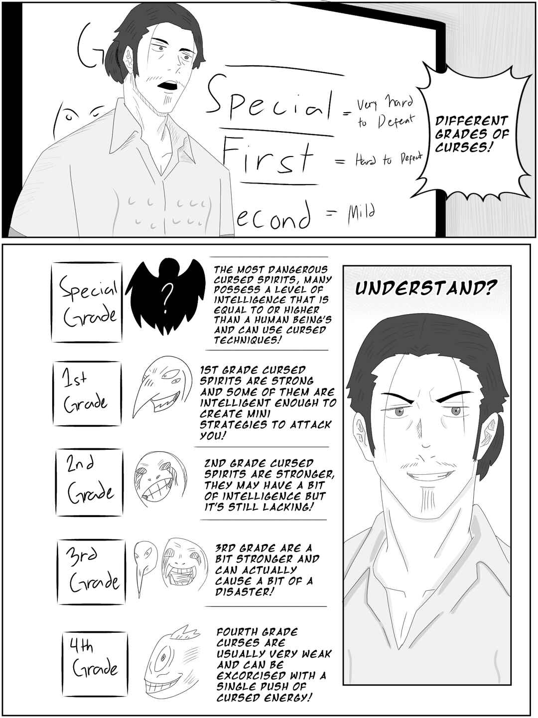 Chapter 8 - Page 19
