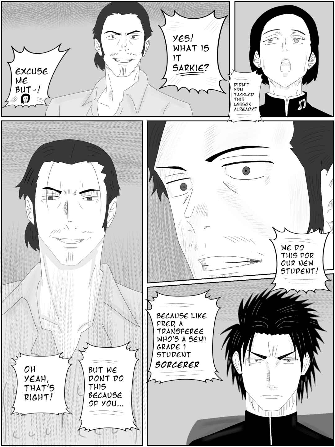 Chapter 8 - Page 21