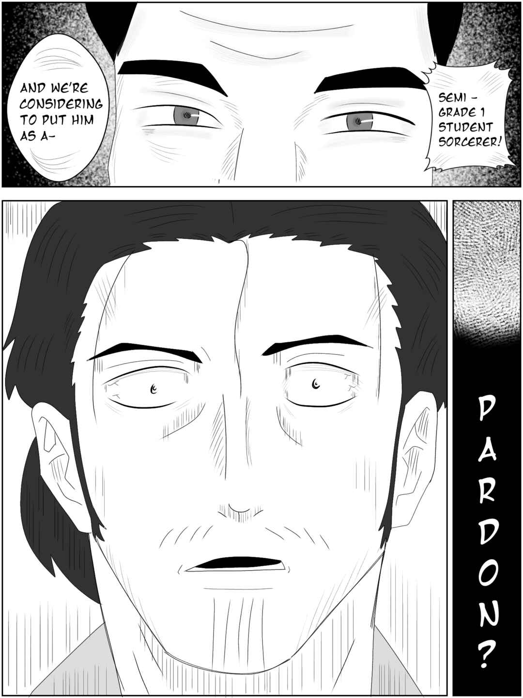Chapter 8 - Page 24