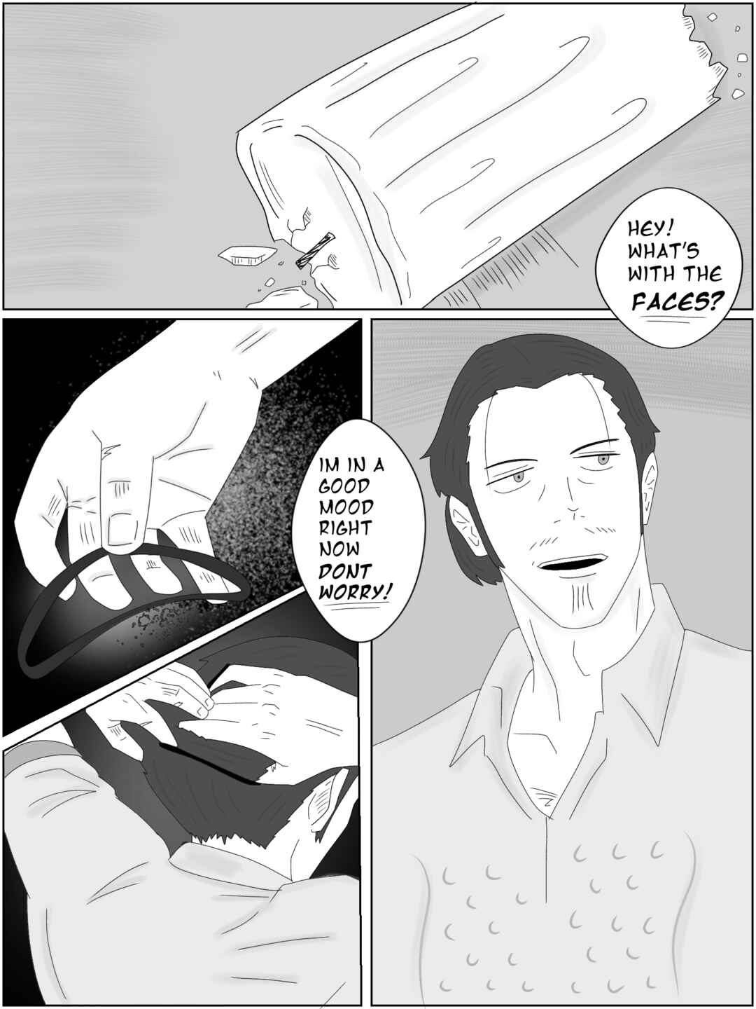 Chapter 8 - Page 6