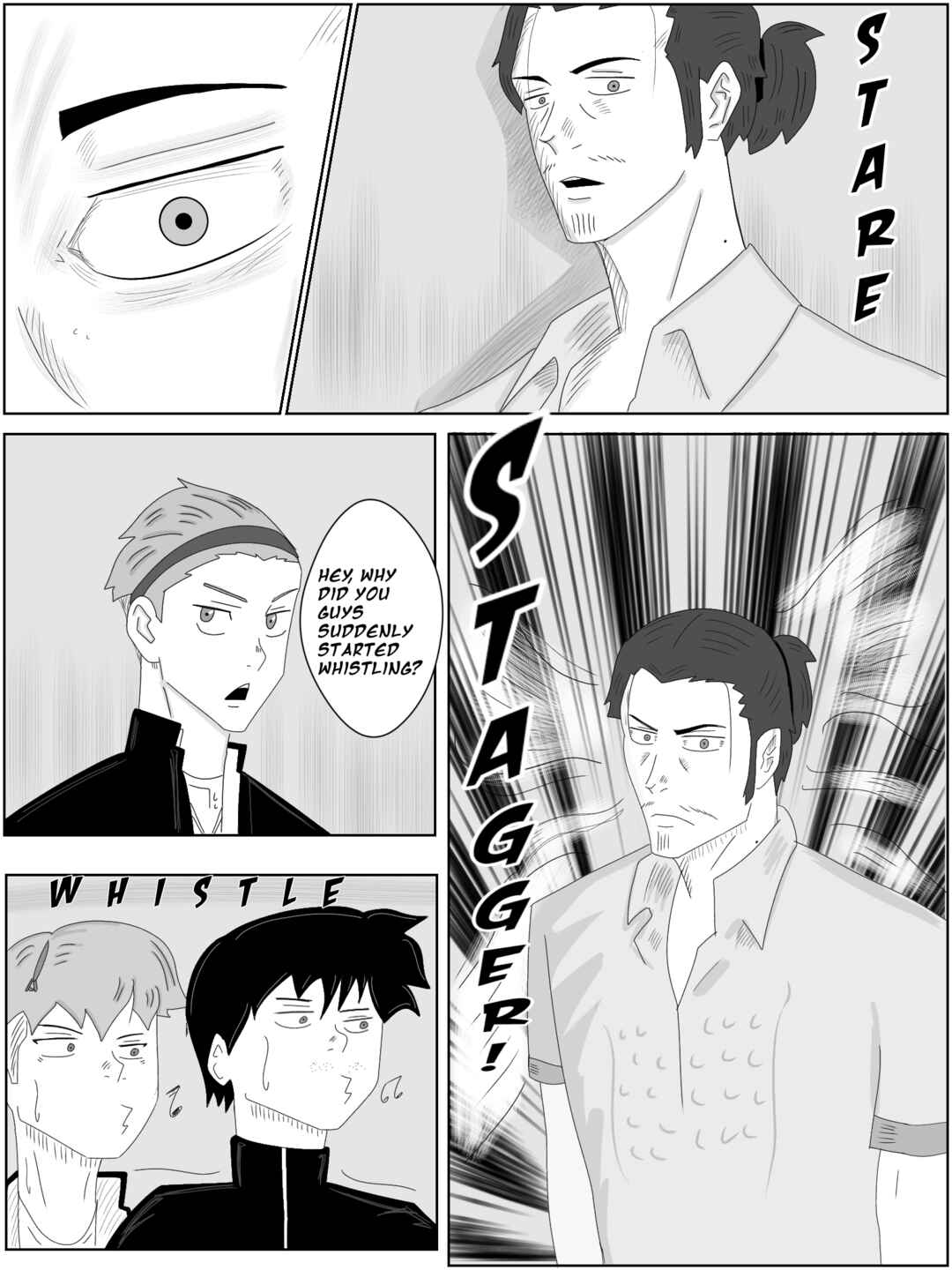 Chapter 8 - Page 8