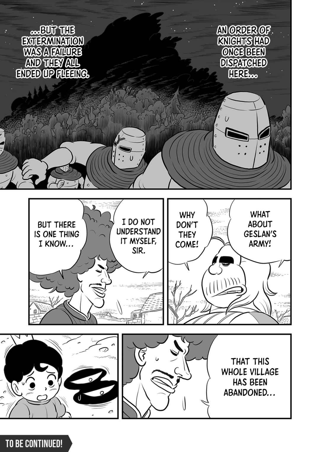 Chapter 224 - Page 14