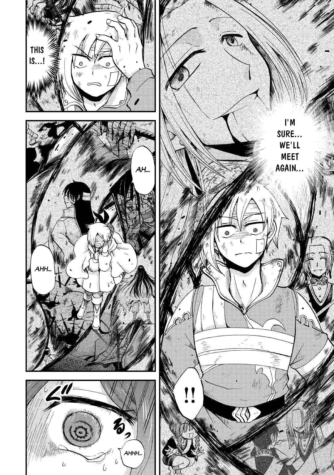 Chapter 25.1 - Page 10