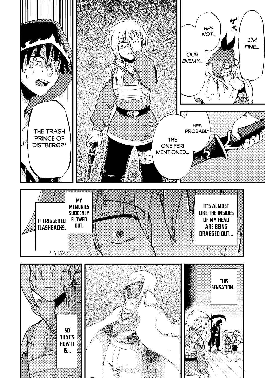 Chapter 25.1 - Page 12