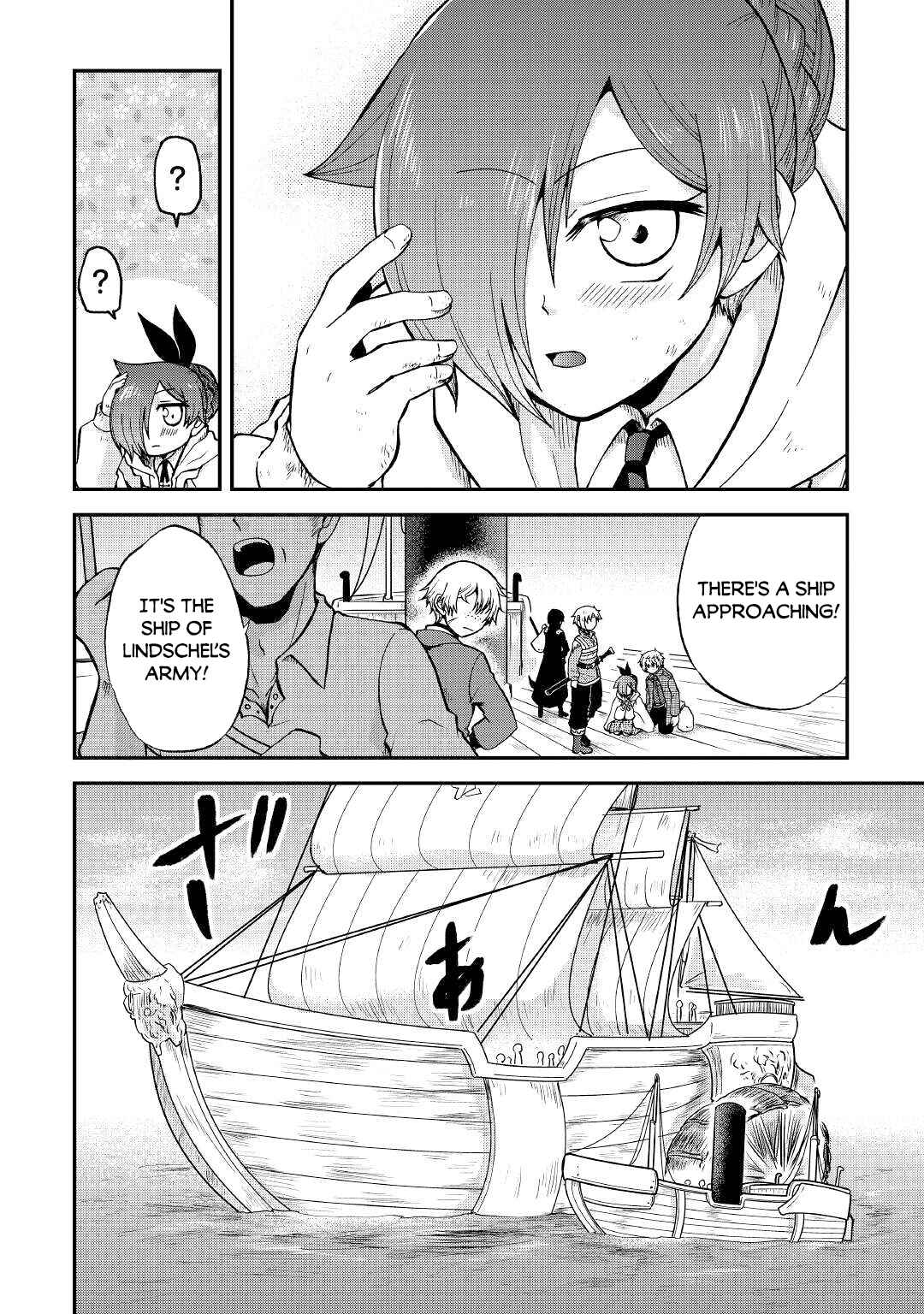 Chapter 25.1 - Page 16