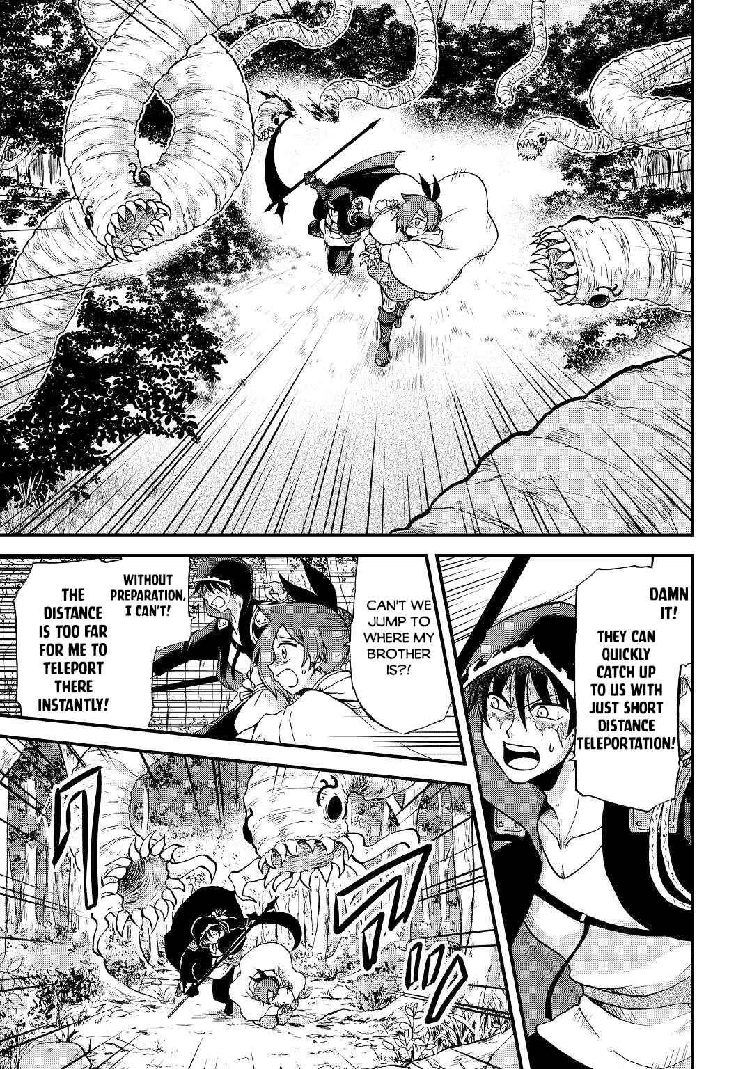 Chapter 25.1 - Page 2