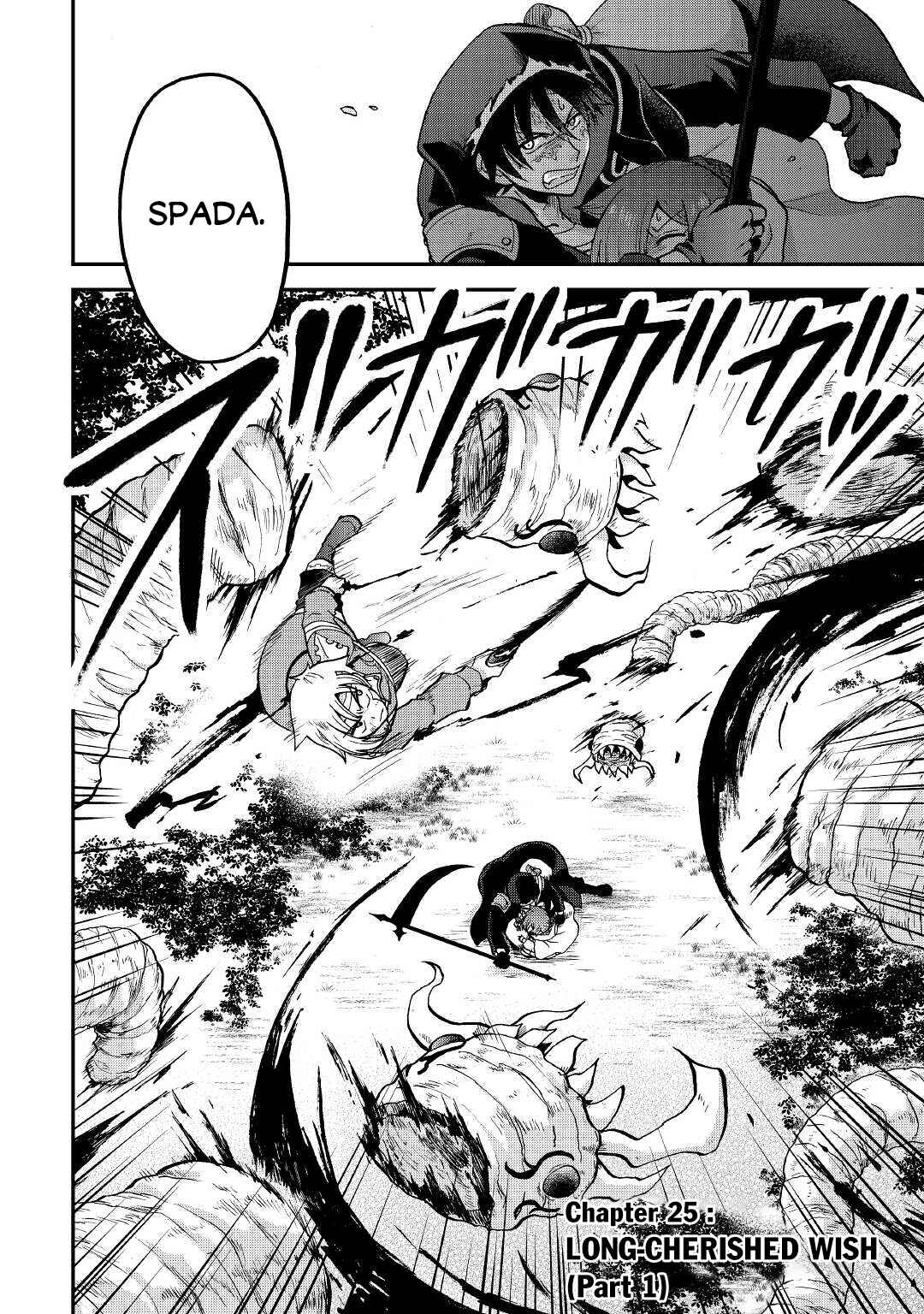 Chapter 25.1 - Page 3