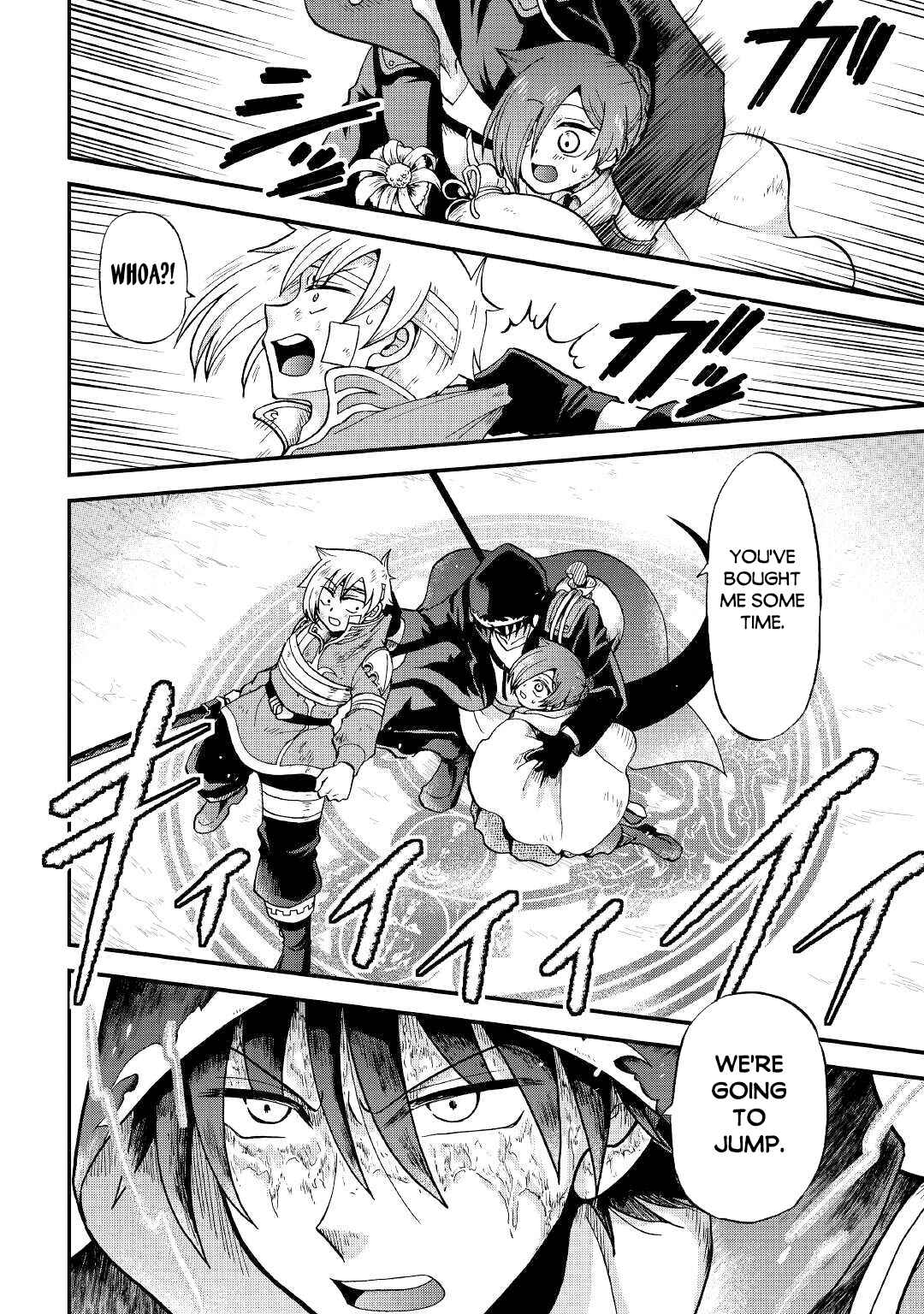 Chapter 25.1 - Page 5