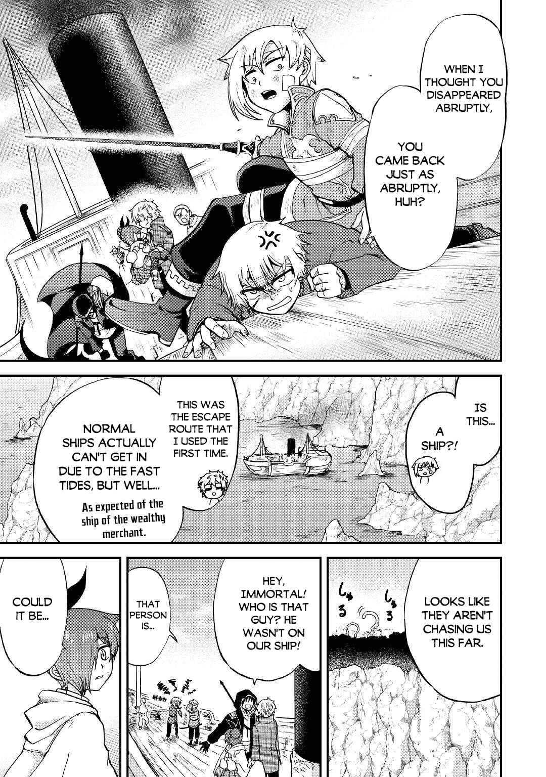 Chapter 25.1 - Page 8