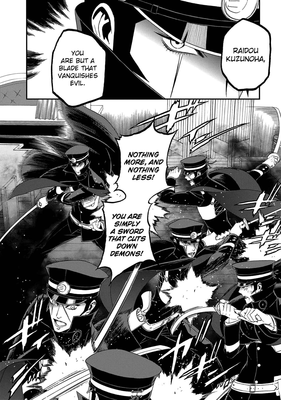 Chapter 21 - Page 13
