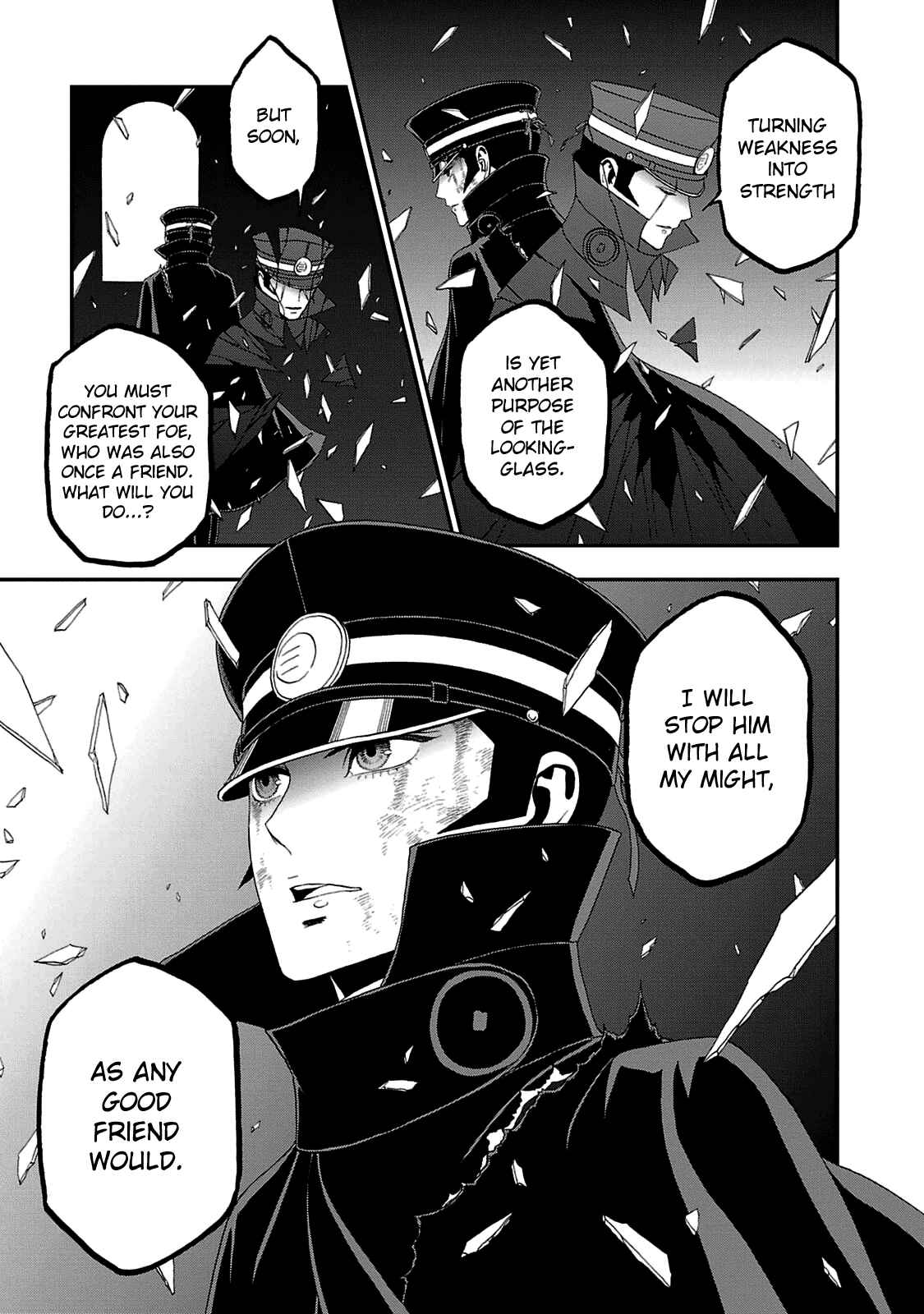 Chapter 21 - Page 18