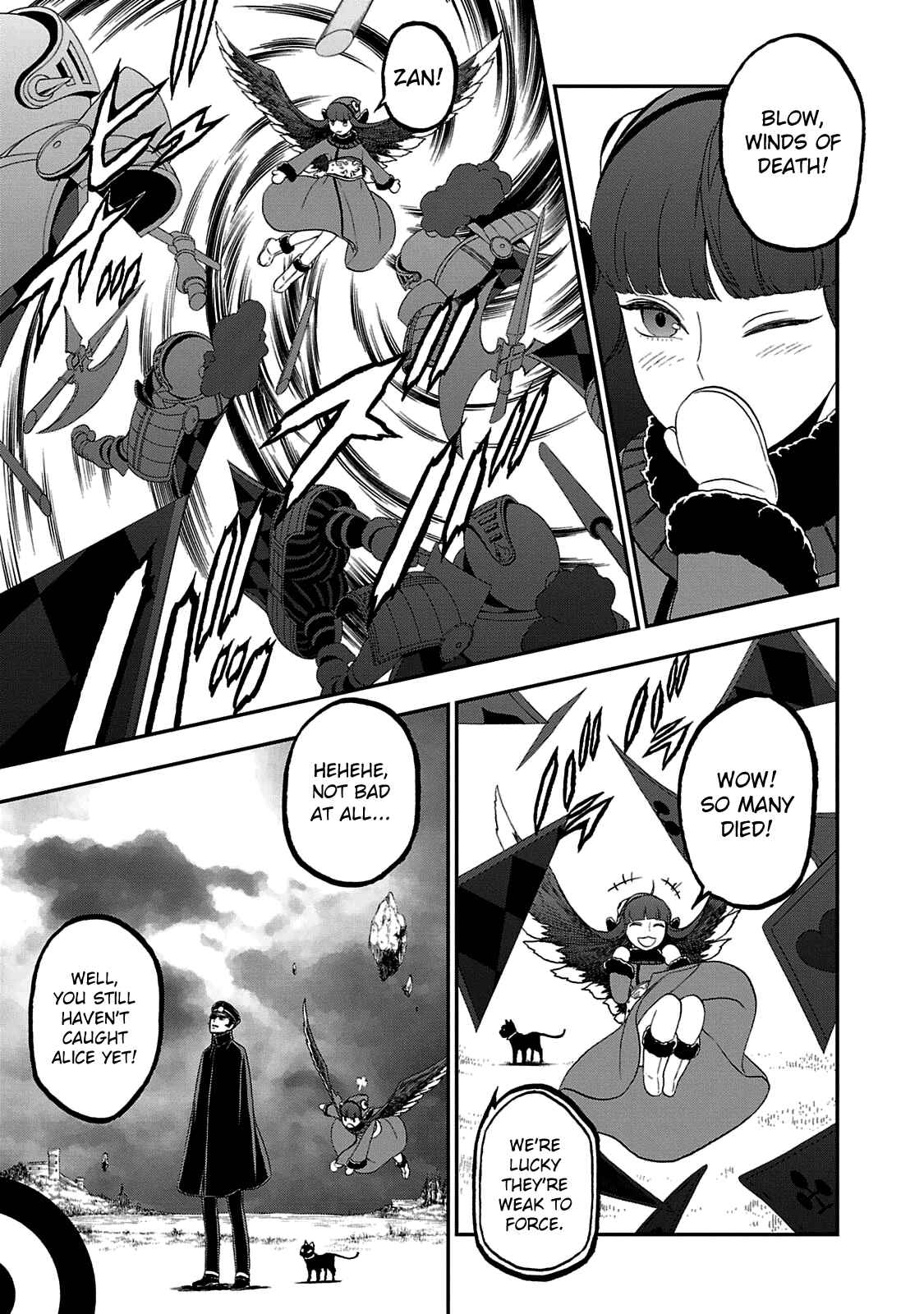 Chapter 21 - Page 3
