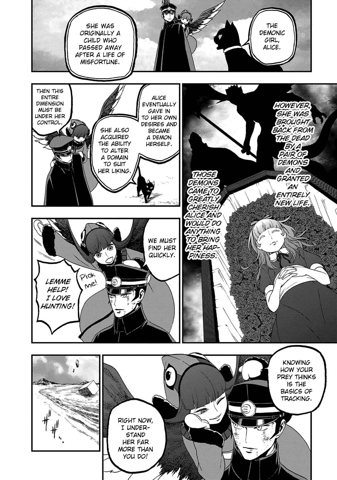 Chapter 21 - Page 4