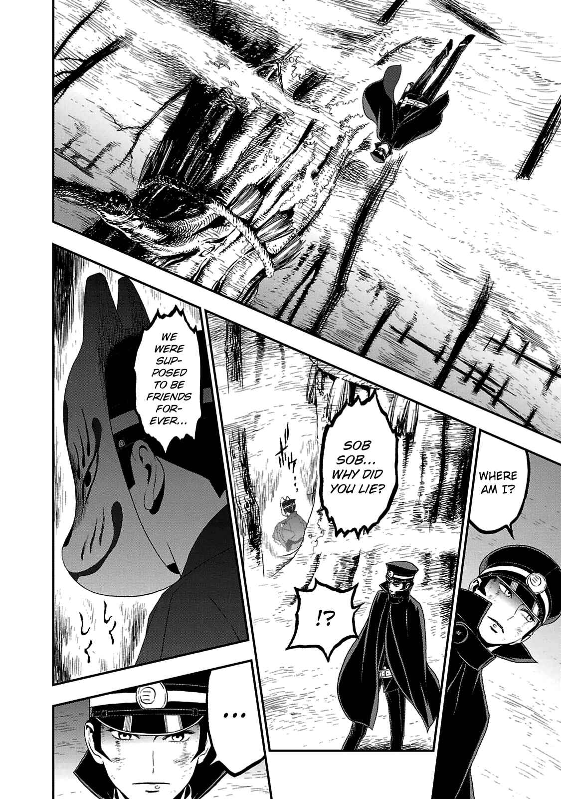 Chapter 21 - Page 7