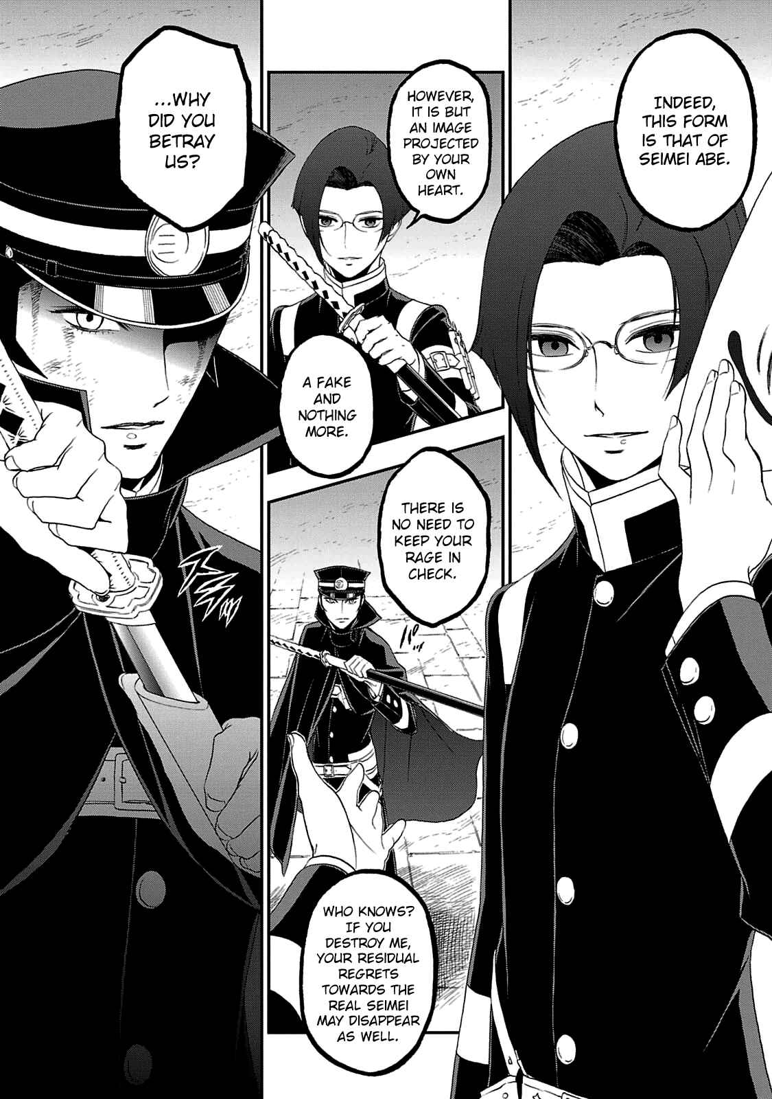 Chapter 21 - Page 9