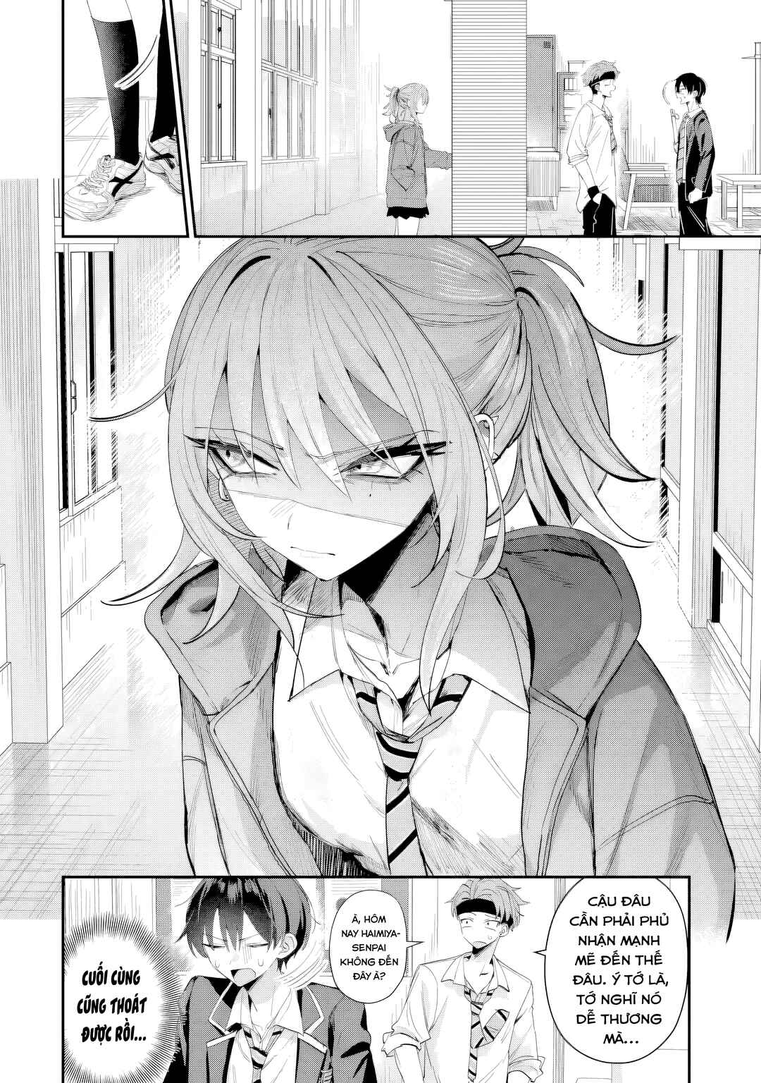 Chapter 18 - Page 5