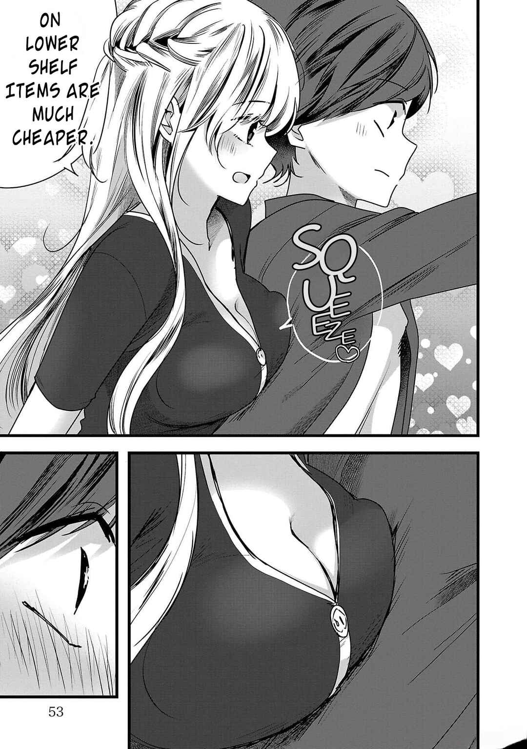Chapter 2 - Page 15
