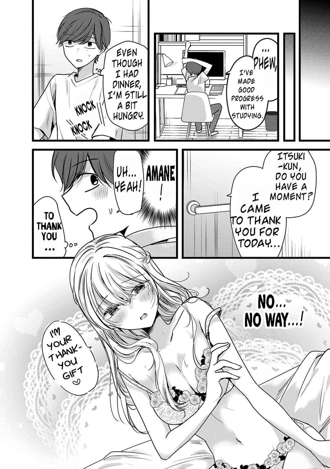 Chapter 2 - Page 28