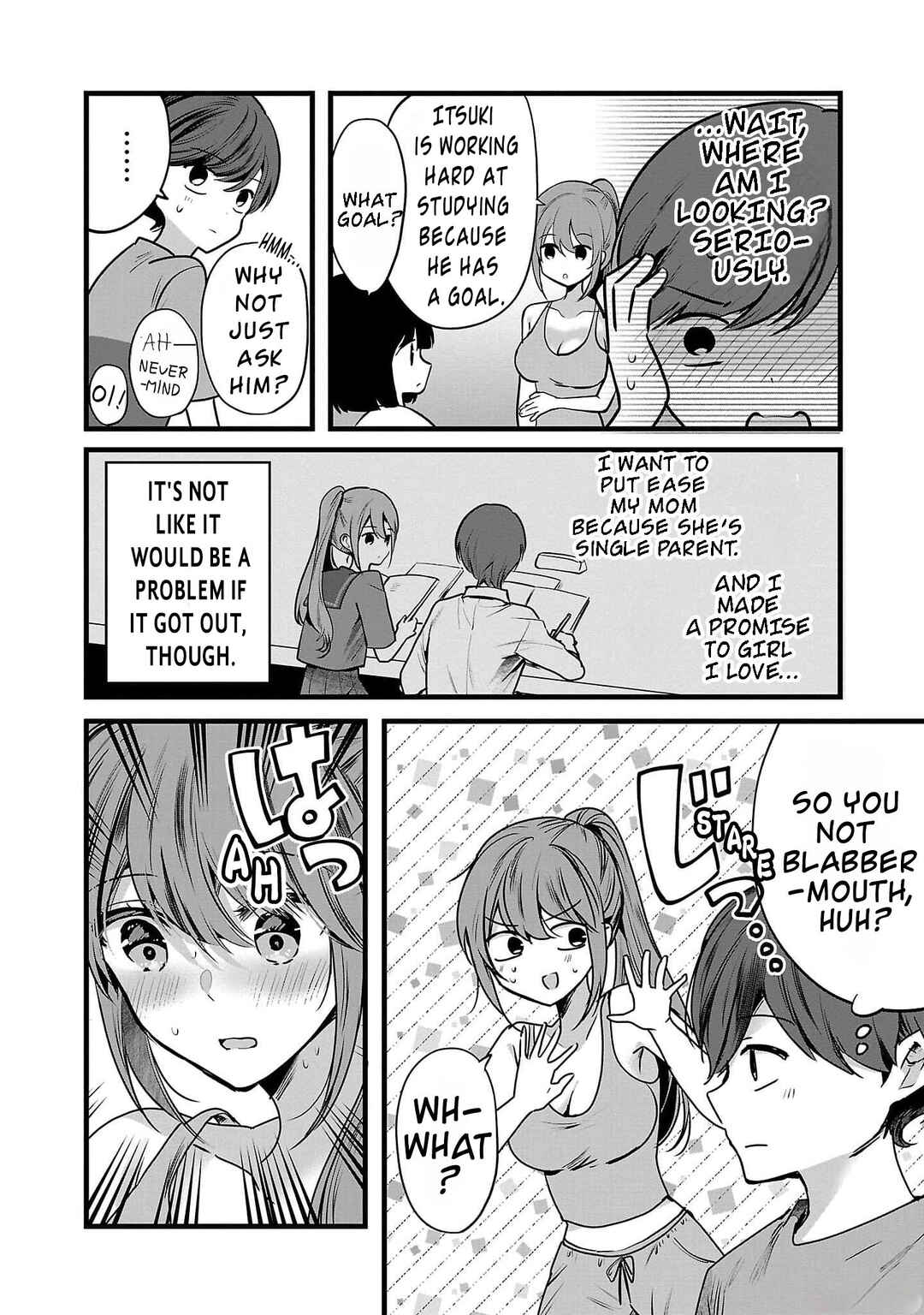 Chapter 2 - Page 6