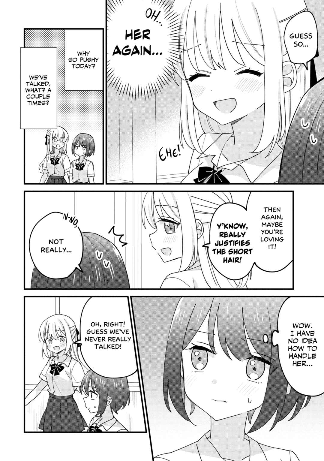 Chapter 1 - Page 13