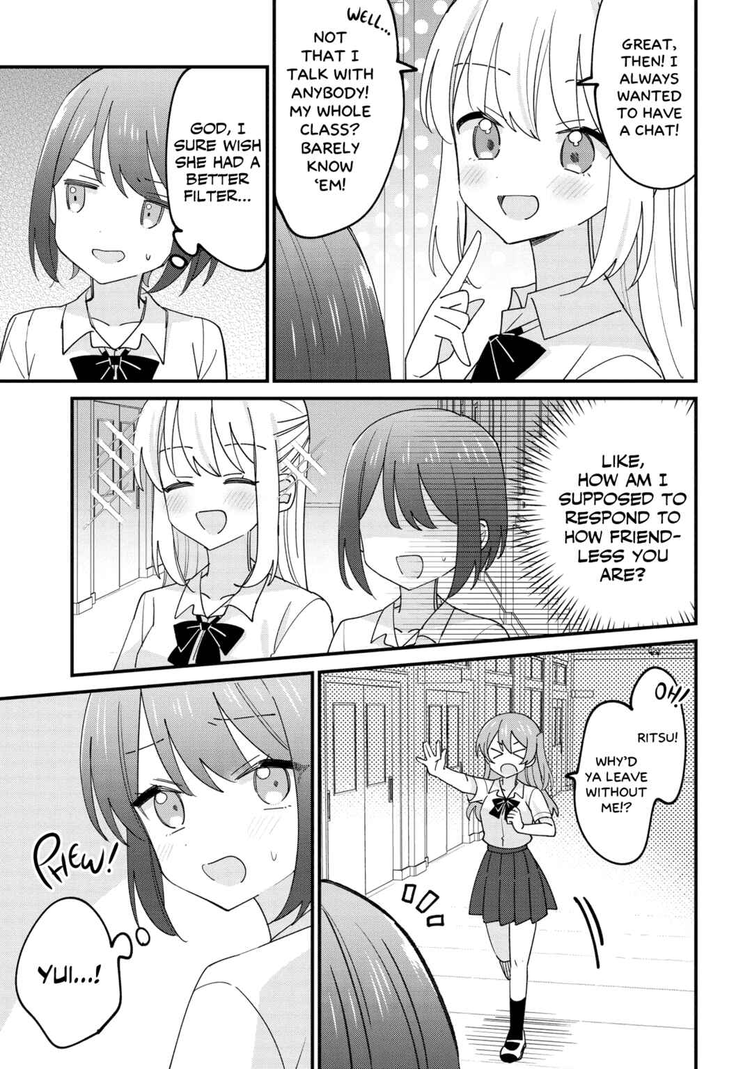 Chapter 1 - Page 14