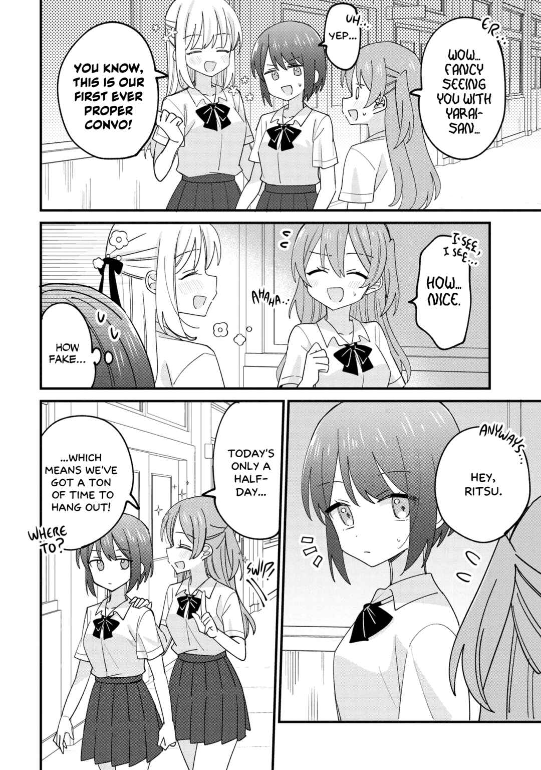 Chapter 1 - Page 15