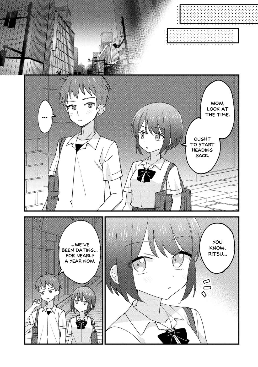 Chapter 1 - Page 18
