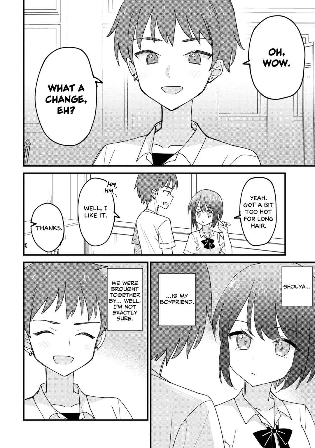 Chapter 1 - Page 5