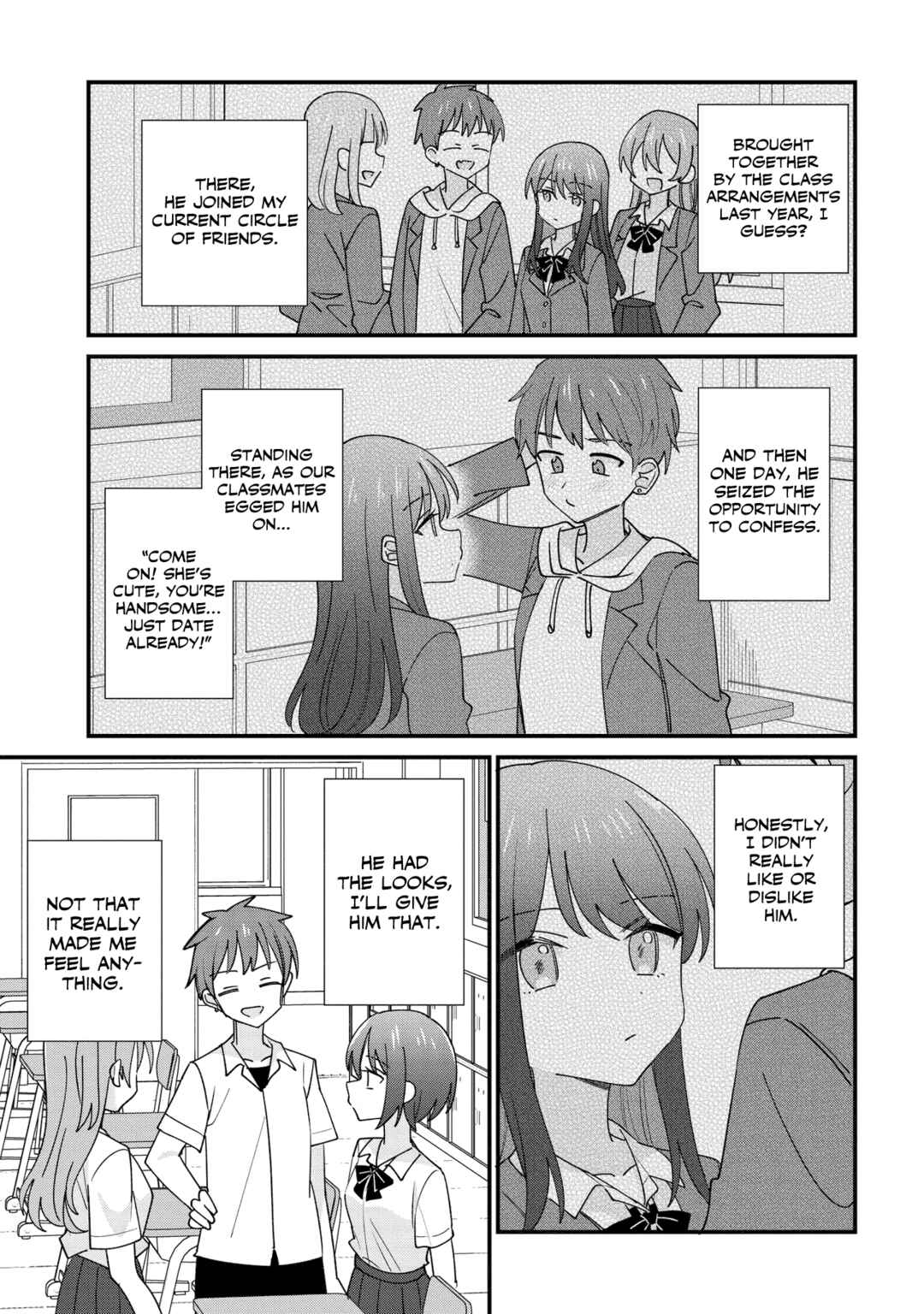 Chapter 1 - Page 6
