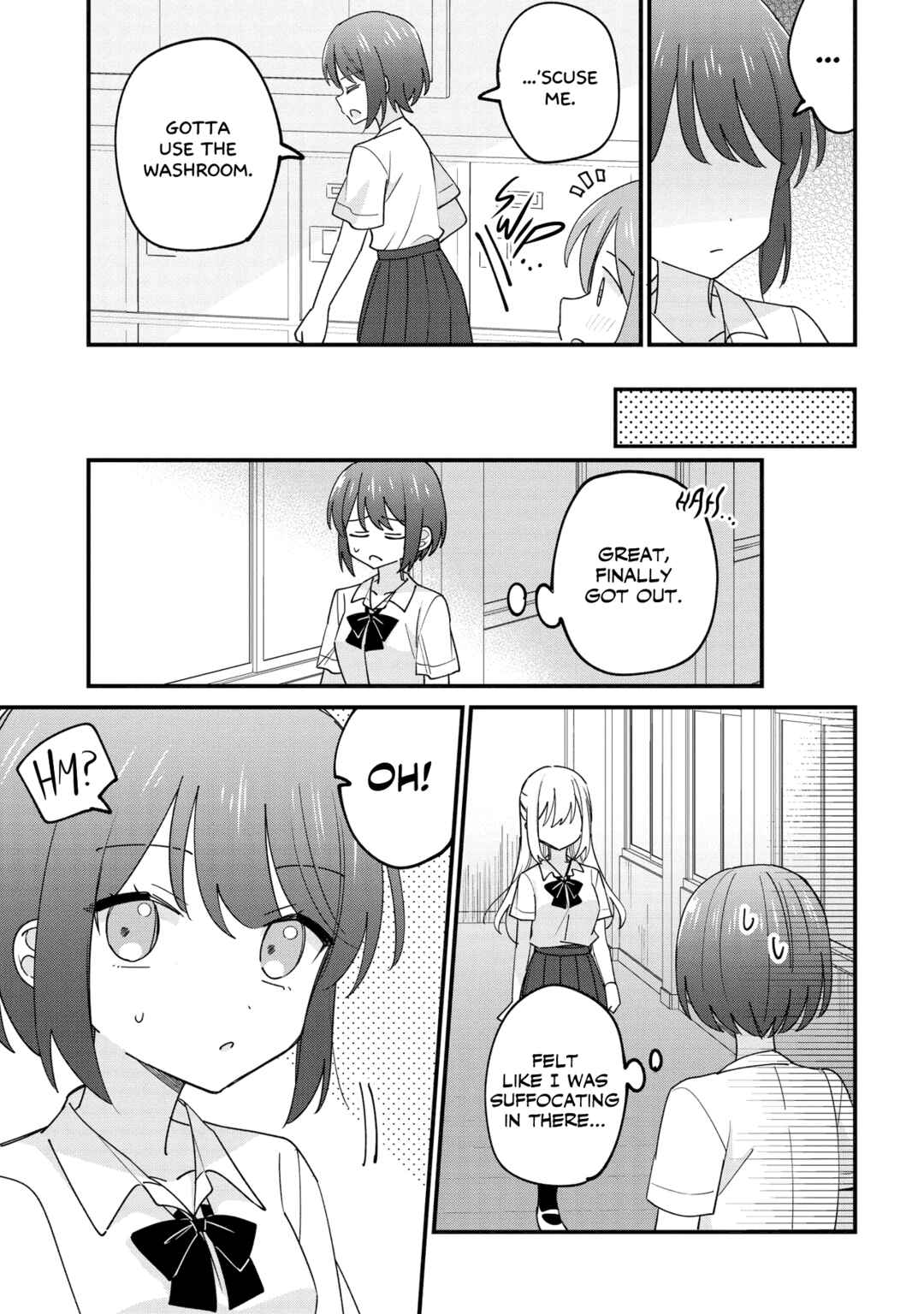 Chapter 1 - Page 8