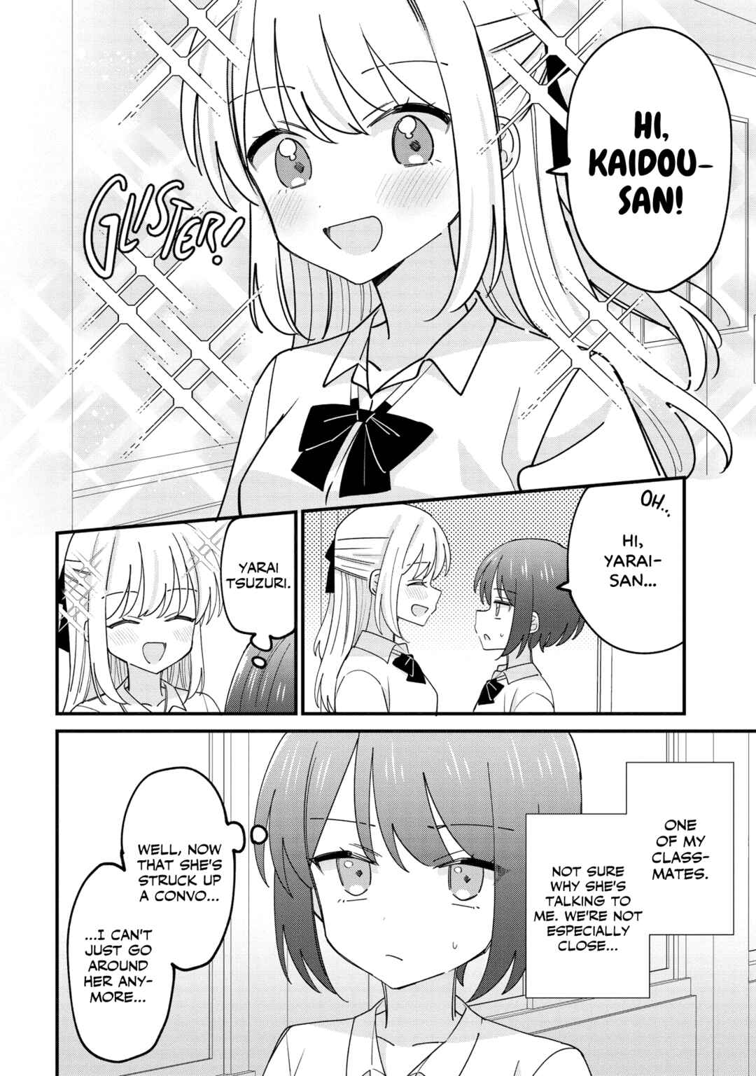 Chapter 1 - Page 9