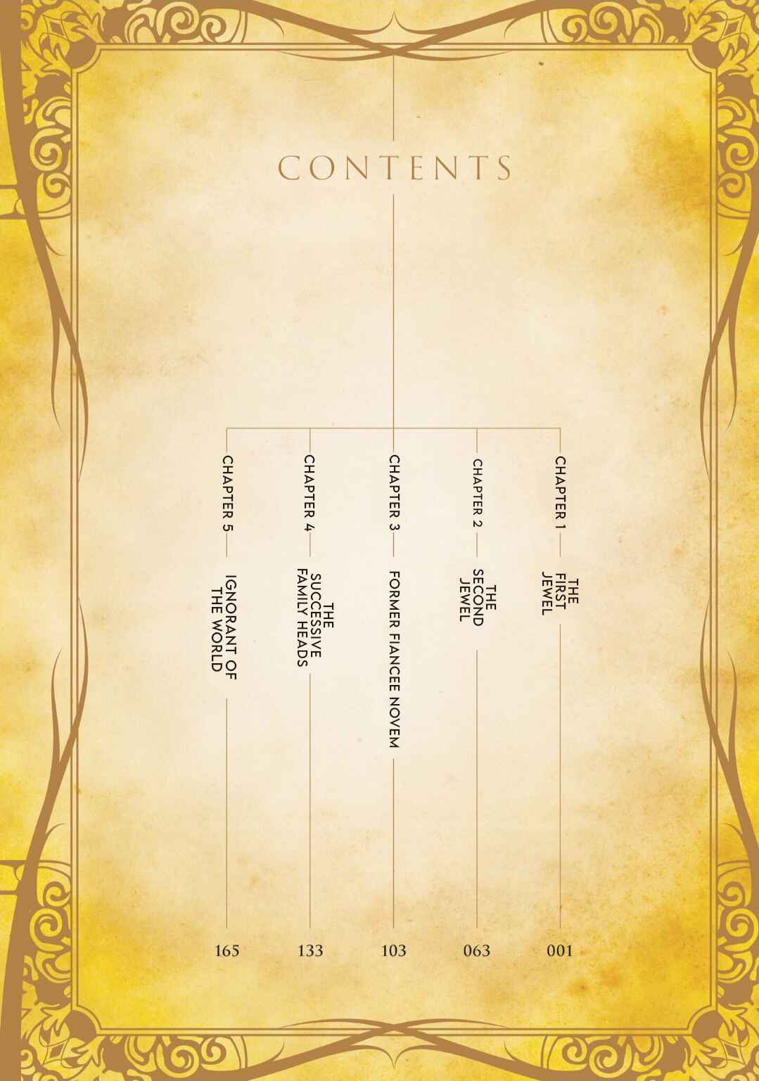 Chapter 5.5 - Page 2