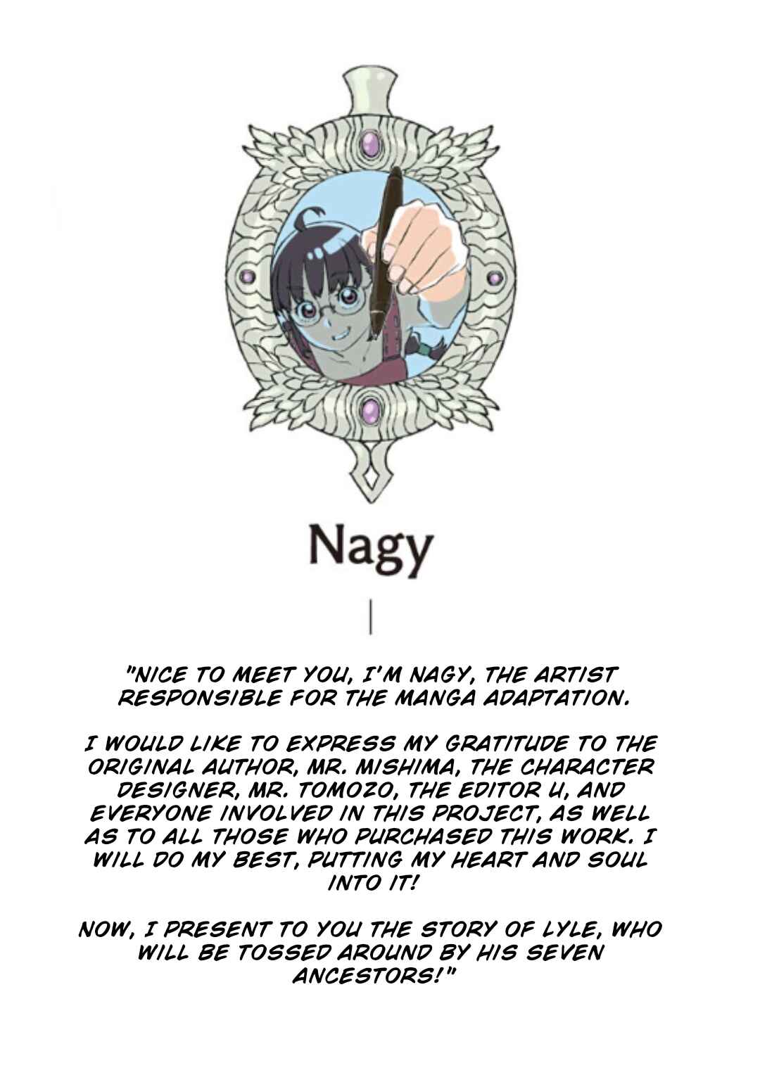 Chapter 5.5 - Page 5