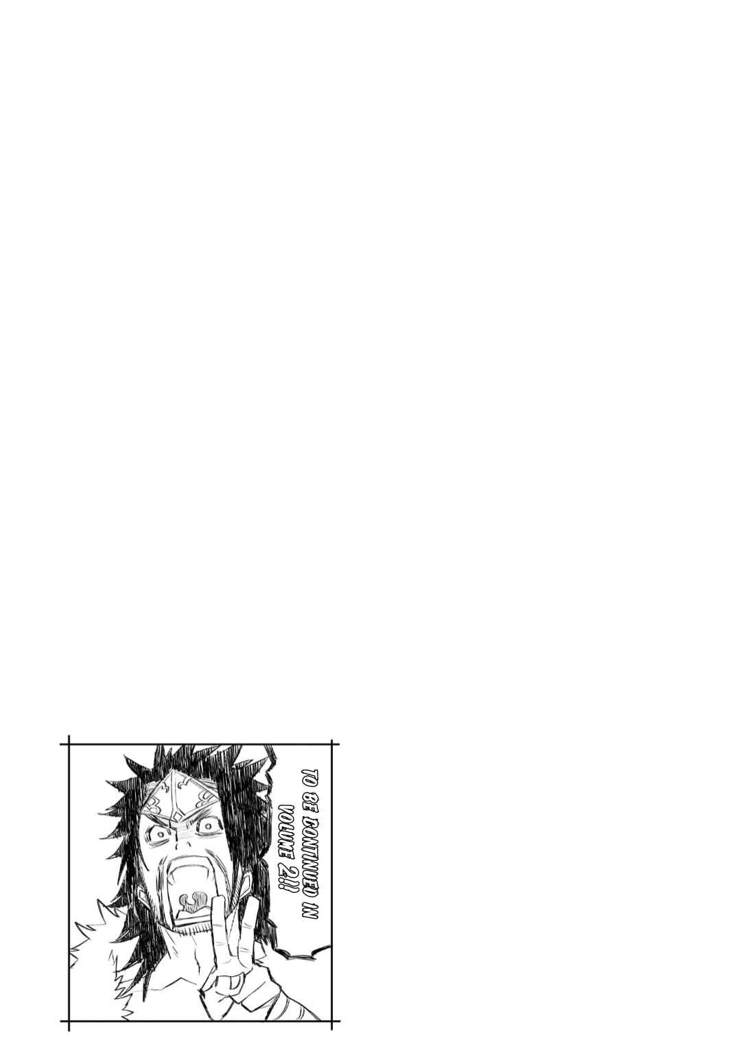Chapter 5.5 - Page 6
