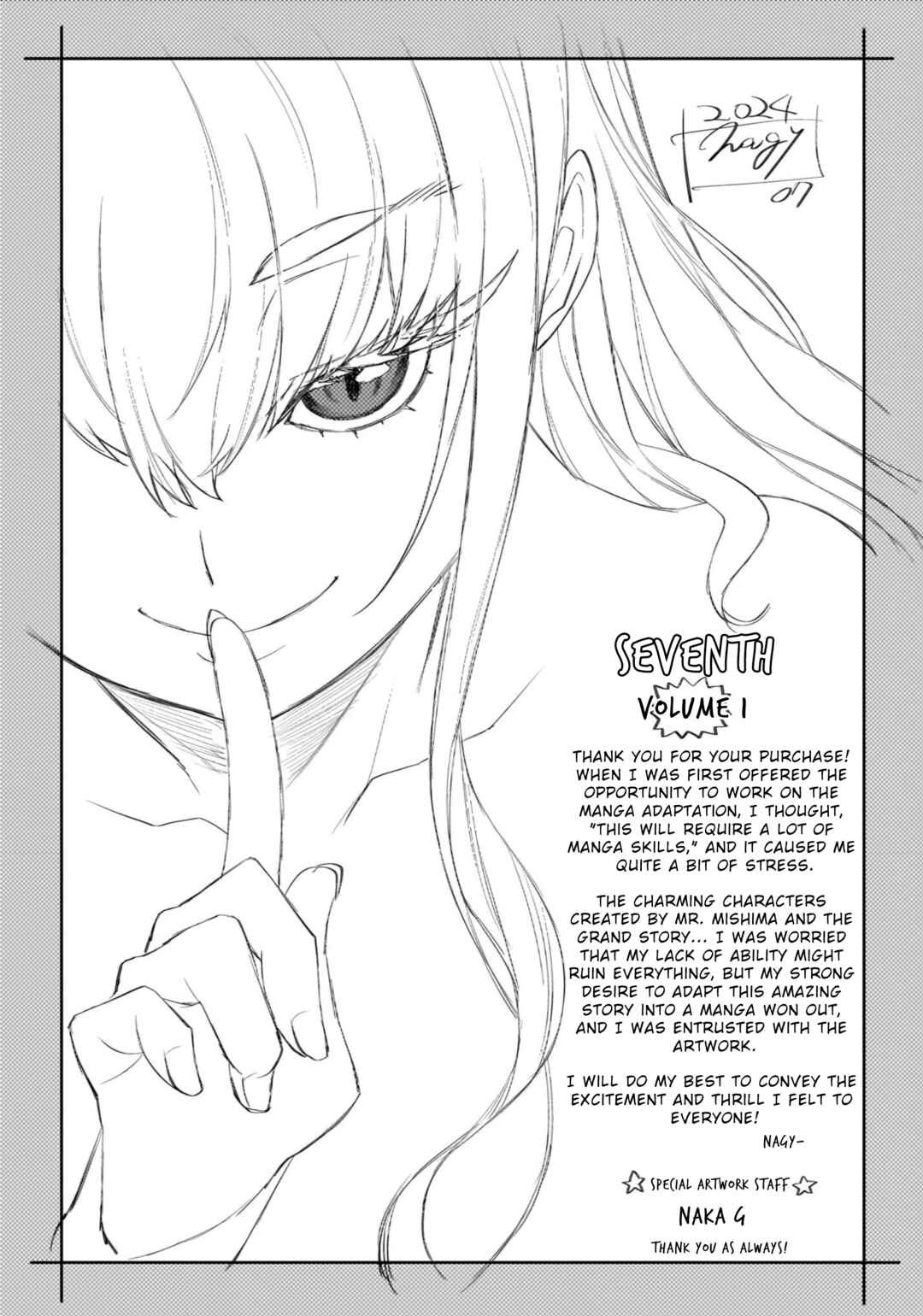 Chapter 5.5 - Page 8