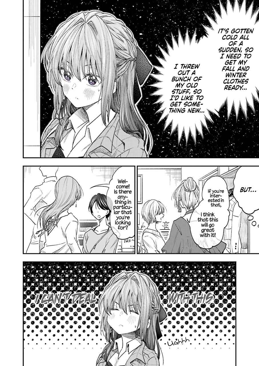 Chapter 16 - Page 2