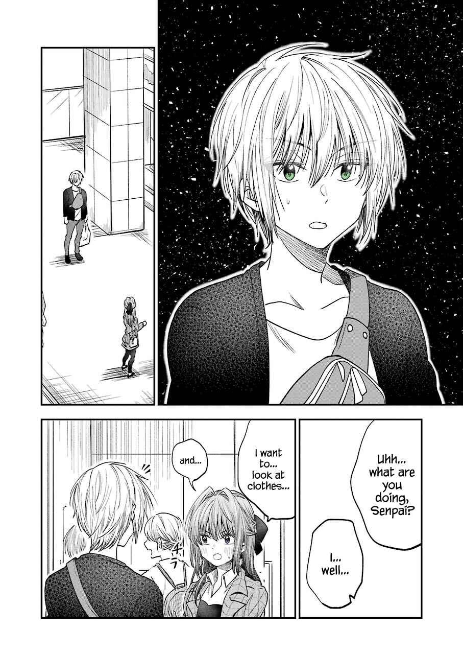 Chapter 16 - Page 4