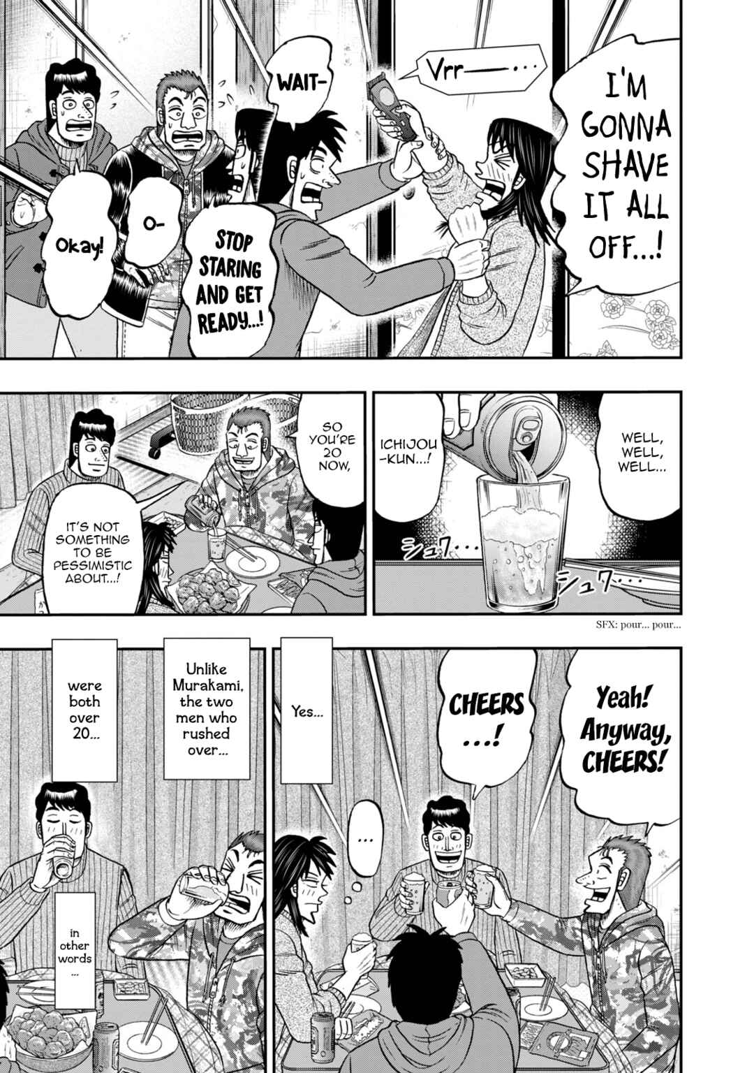 Chapter 29 - Page 11
