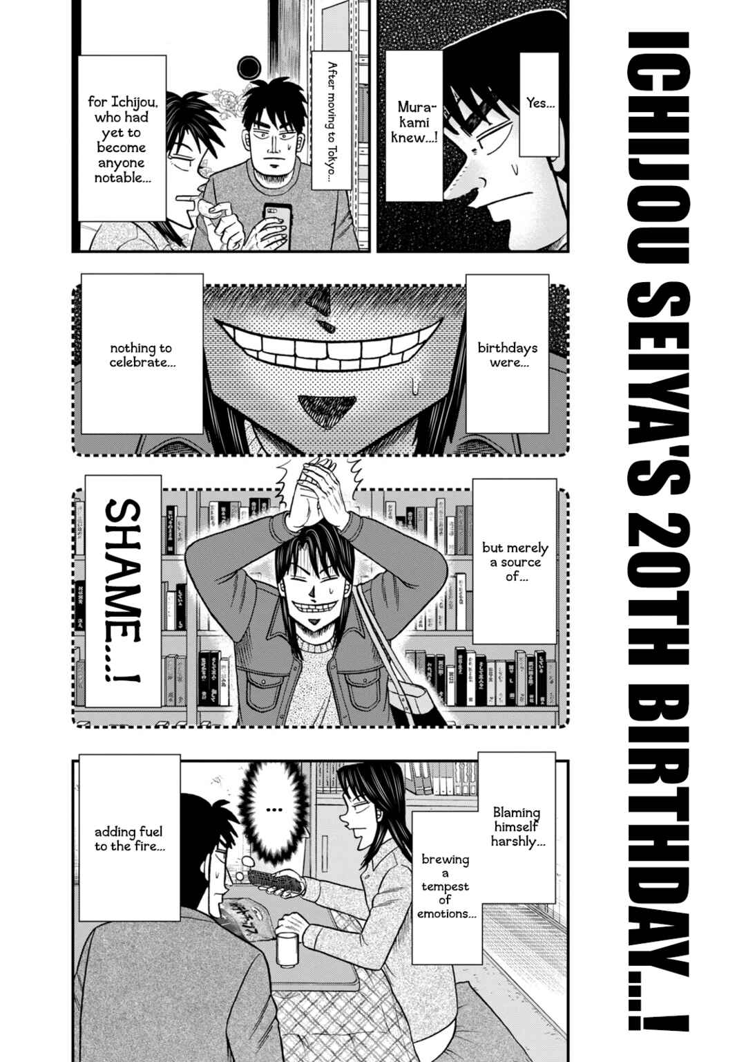 Chapter 29 - Page 2