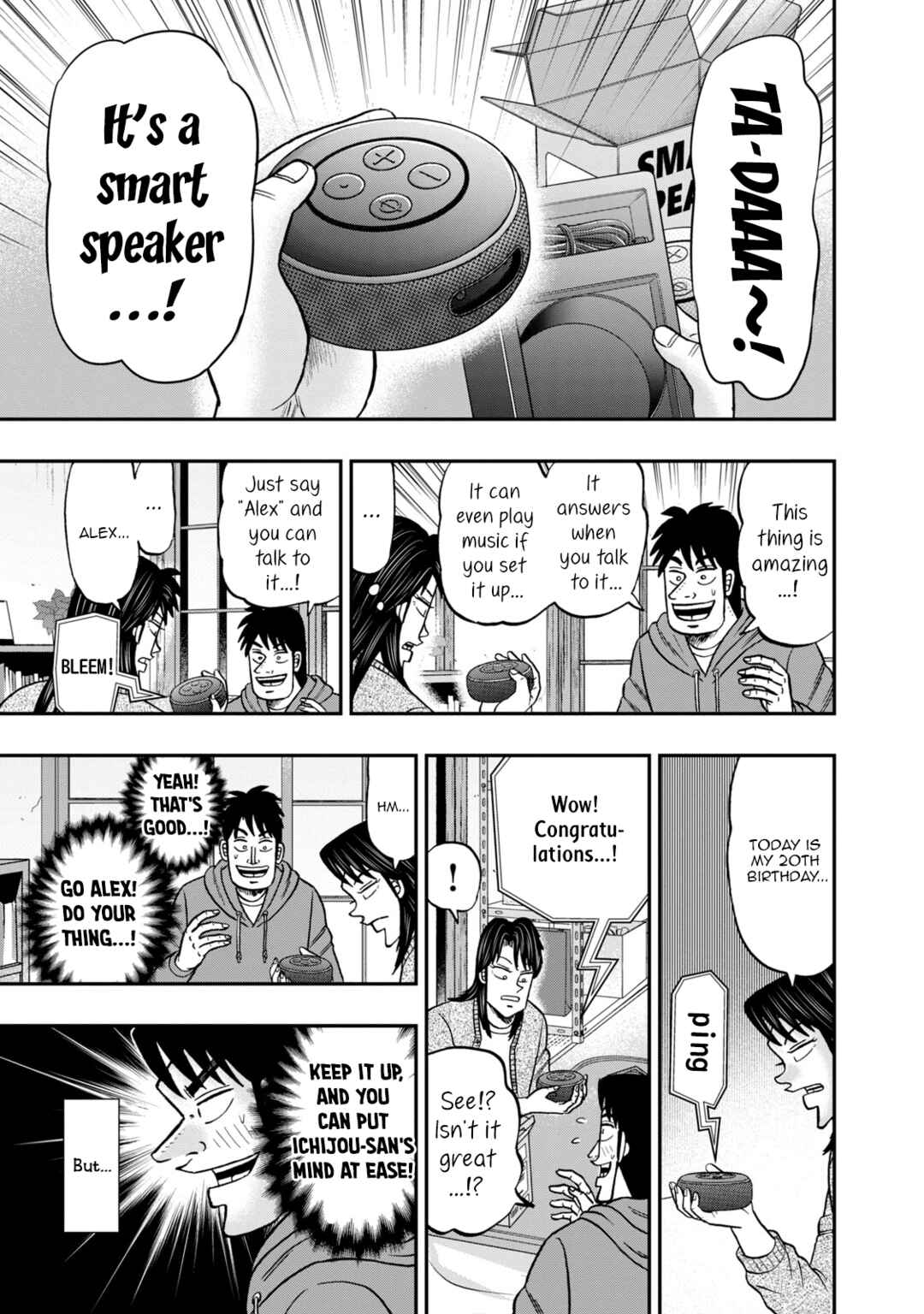 Chapter 29 - Page 7