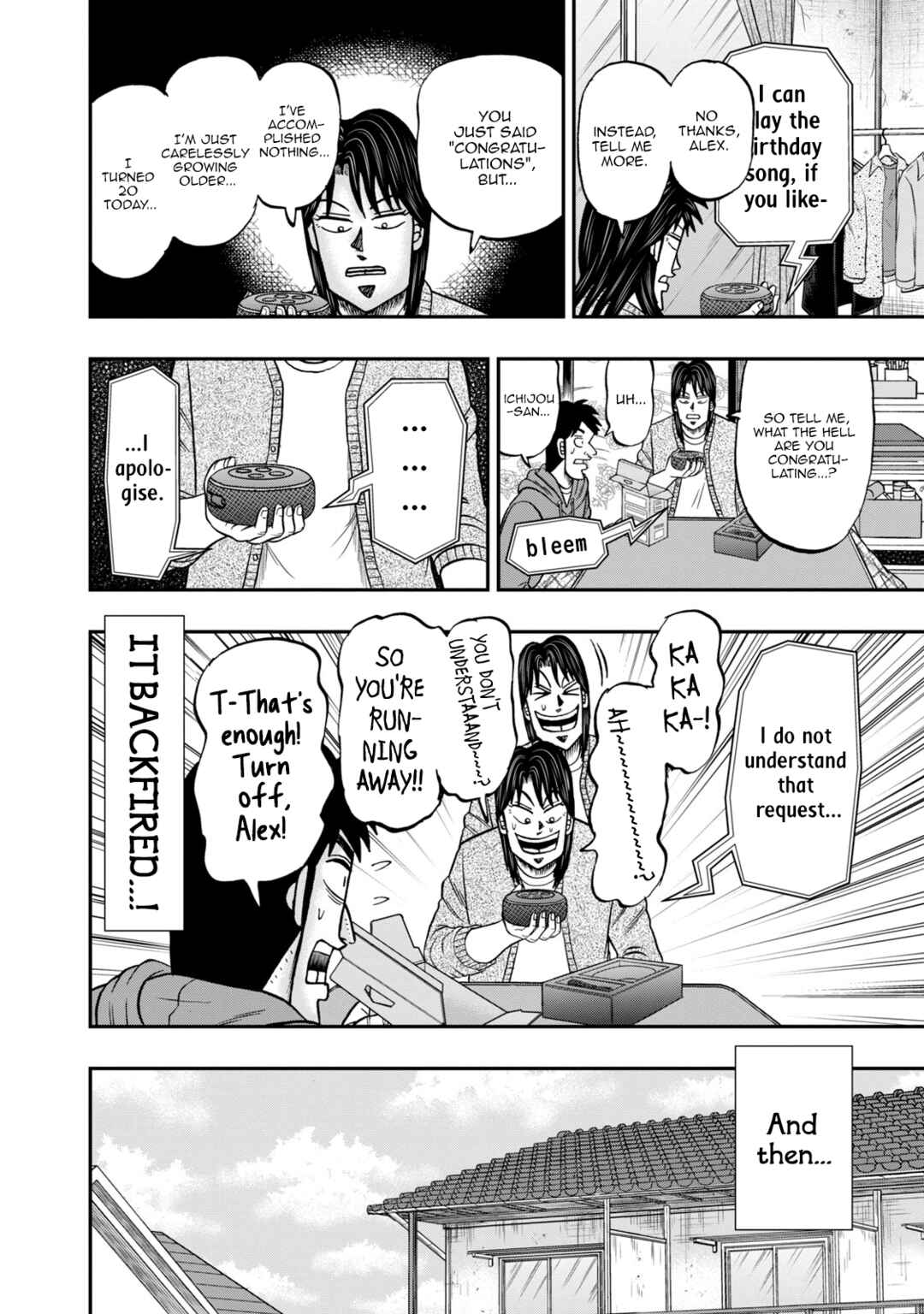 Chapter 29 - Page 8