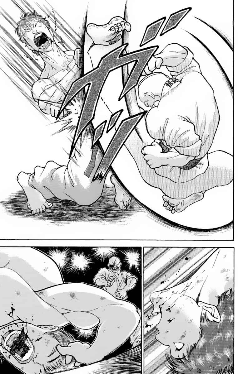 Chapter 266 - Page 10