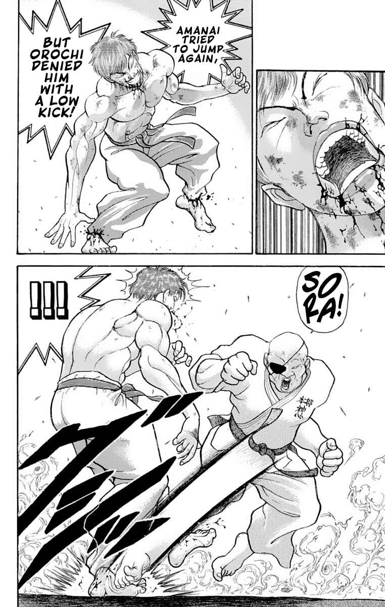 Chapter 266 - Page 13