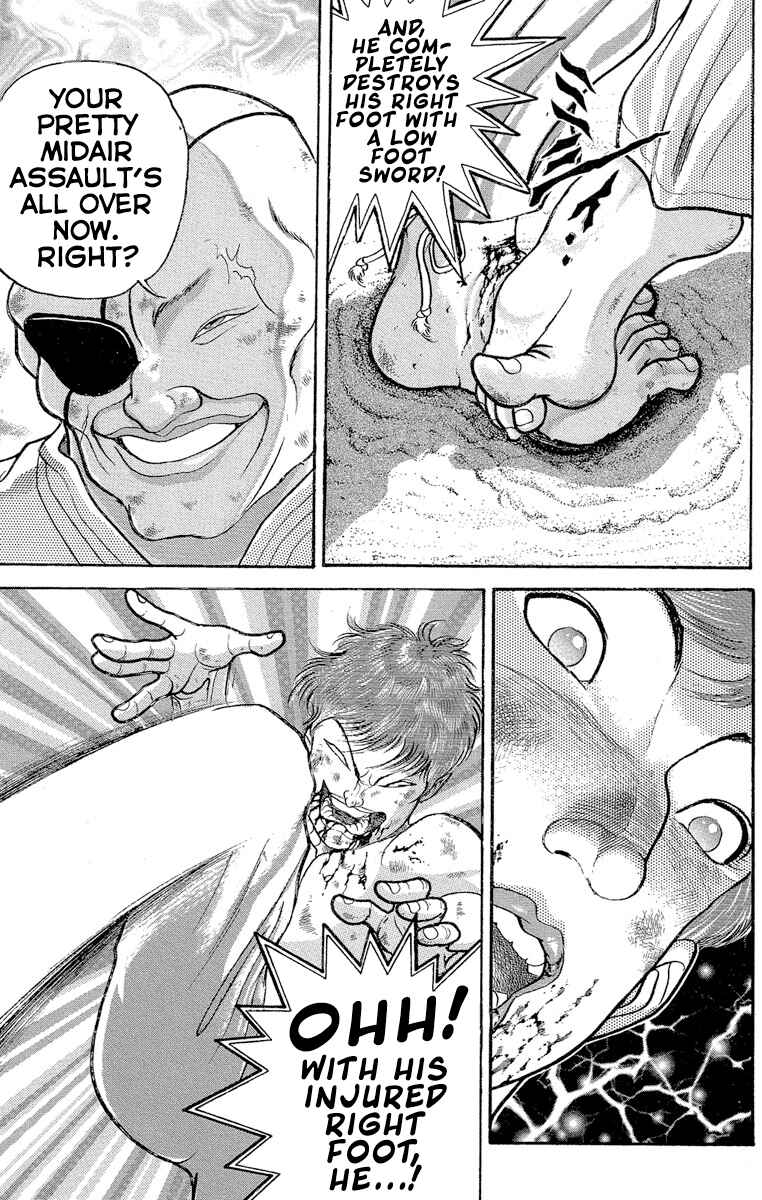 Chapter 266 - Page 14