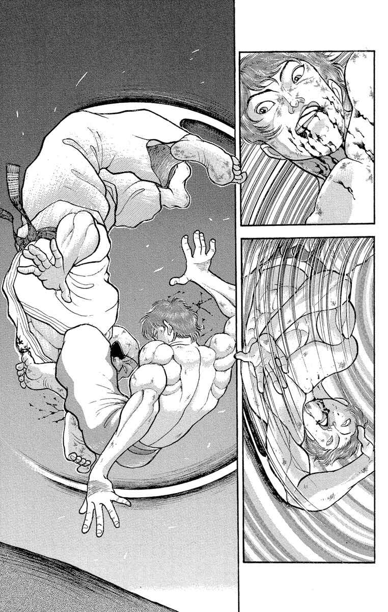 Chapter 266 - Page 16