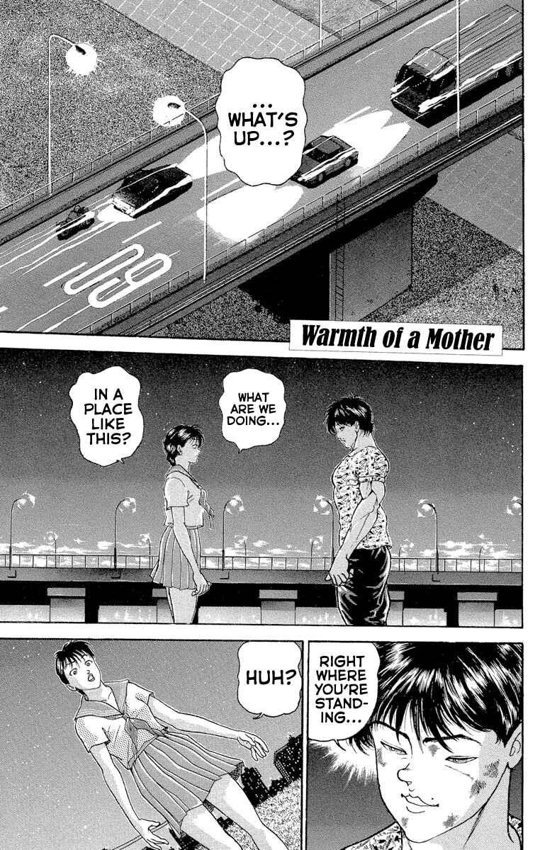 Chapter 266 - Page 2