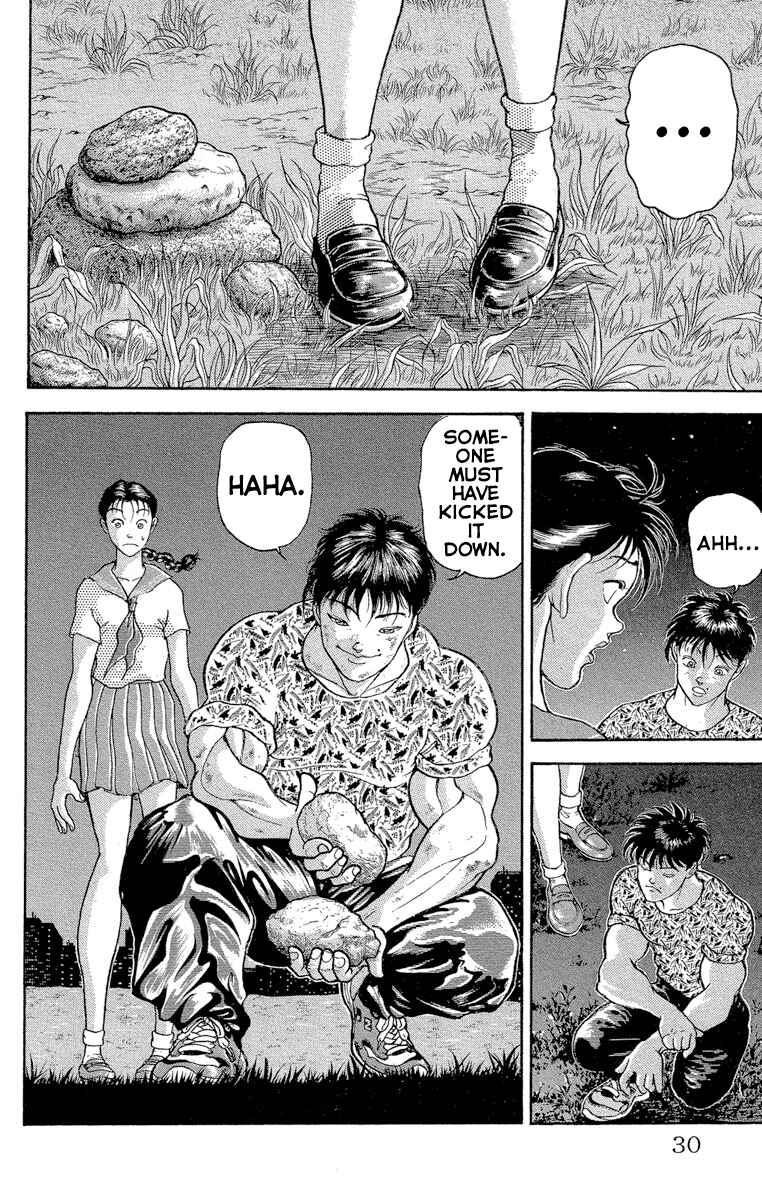 Chapter 266 - Page 4